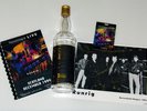 RUNRIG OFFICIAL SCOTLAND DECEMBER 1994  TOUR ITEMS