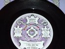 JEAN STANBACK  NORTHERN SOUL ON UK DEEP SOUL