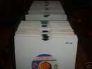 Northern Soul 7