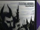 ELECTRIC WIZARD-DOPETHRONE LP double vinyl OOP Purple