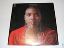 Very rare Dee Dee Bridgewater Album - Afro Blue