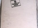 NOIR- WE HAD TO LET YOU HAVE IT- ORIG 1971 UK LP DAWN