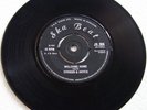 DOREEN (SCHAEFFER)&JACKIE (OPEL)-WELCOME HOME/YOU AND I