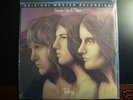 Emerson Lake and & Palmer ELP Trilogy MFSL NEW LP
