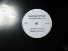 MADONNA I WANT YOU REMIXES 12