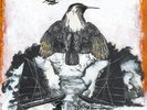 GRAVES AT SEA /ASUNDER - SPLIT  sludge apocalypse doom