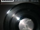 Nine Inch Nails With Teeth, hand that feeds Vinyls