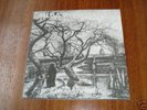 JUDAS ISCARIOT ORIGNAL  LP - Burzum ILdjarn Xasthur