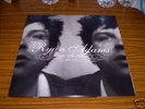 RYAN ADAMS 