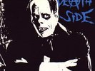 DEATH SIDE 1st 7