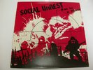 SOCIAL UNREST 