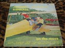 Johnny Kendall and the Heralds - dutch garage beat orig
