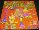 Fallen Angels 2nd LP US Psych NM/ NM 1968 orgnl