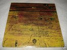 ALICE COOPER (SCHOOL'S OUT) 1972 RECORD LP SEALED RARE