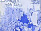 THE BEATLES MY BONNIE-YESTERDAY FABBRI EDITORI