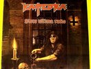KATEDRA Mors Ultima Ratio LP Lithuania 1989 PROG METAL