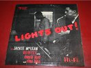 PRESTIGE 7035 JACKIE McLEAN DONALD BYRD ELMO HOPE NM-