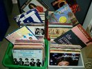 OVER 300 SOUL-JAZZ-FUNK 70/ 80'S  12