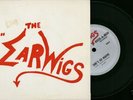 EARWIGS 7