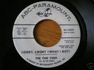 The Yum Yums - Gonna Be A Big Thing - 7