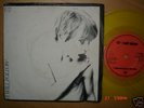 U2 I will follow 7