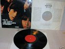 Rolling Stones LP Out Of Our Heads DECCA SLK WEINROT