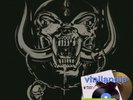 MOTORHEAD