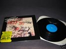 OZZY: RARE AUTOGRAPHED JUST SAY OZZY 12
