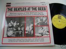 THE BEATLES Lp 
