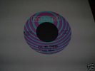 THE GEMS - I'LL BE THERE - ORIGINAL RIVERSIDE ISSUE