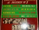 Elvis Presley cocktail di successi n. 3 10