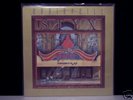 Styx Paradise... audiophile half speed Master LP *MINT*