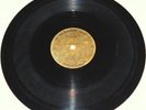 THE BEATLES - NOWHERE MAN -UK EMIDISC ACETATE
