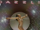 DAZZLE-DAZZLE-  LP-LUCAS/BURGESS/P.ADAMS PROD.