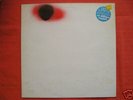 Television Personalities - Bigger than the Beatles LP