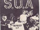 S.O.A 