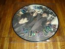 The Cure - Love cats 7