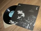 THE GRODECK WHIPPERJENNY JAMES BROWN RARE LP ORIGINAL