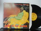 Reggae  JOHNNIE CLARK King In The Arena  UK