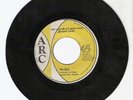 ARC/THE LOVE WE ALL NEED TODAY - THE IQS [REGGAE] 7