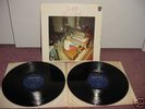Sixty Nine/Live:Krautrock/Prog/Psych 2 LP