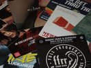 Superb  UK Garage/ Urban Collecetion  103x12