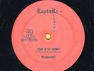 DISCO... FUNK 12