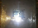 ROGER WATERS Pink Floyd Amused To Death 2 LP Shrink NM