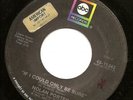 LISTEN -NORTHERN SOUL  POPCORN -   NOLAN PORTER