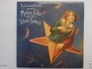SMASHING PUMPKINS/MELLON COLLIE/TRIPLE LP/YELLOW VINYL