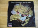 BLACK CAT BONES Hard PROG PSYCH Orig. U.K. Lp 1970 M-