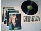 The Beatles classic 