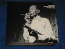 Mosaic LP set George Lewis Blue Note rec's blank cover