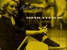 Monica Lewis w/Jack Kelly & Ensemble 10